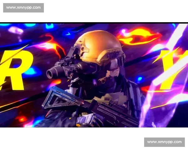 硬核对决，战队荣誉之战，暗区突围等你来战！