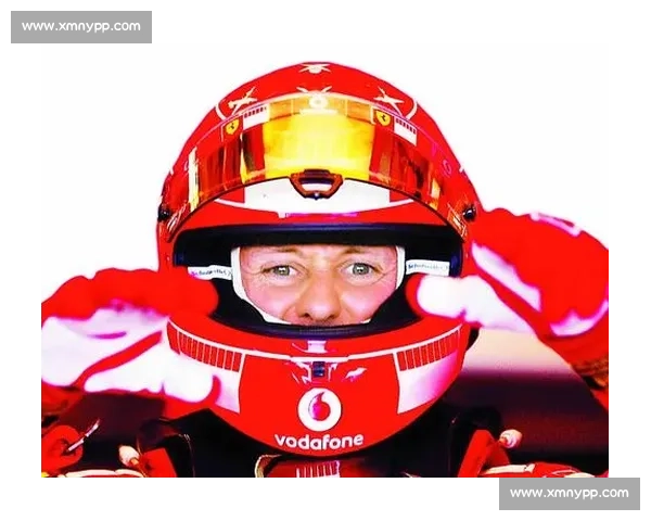 谁是下一个车王F1电竞青训营,发掘明日之星 谁是下一个车王F1电竞青训营,发掘明日之星