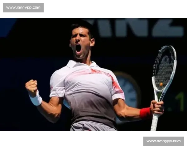 赛场惊魂！德约科维奇一度陷入绝境，但！