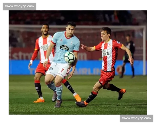 防守反击新篇章,西甲助攻榜上的速度与激情 防守反击新篇章,西甲助攻榜上的速度与激情