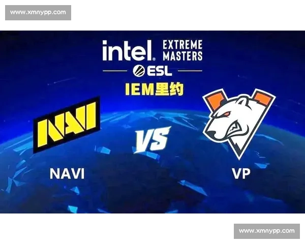 CS2 Major淘汰赛残酷升级,每一秒都关乎荣耀! CS2 Major淘汰赛残酷升级,每一秒都关乎荣耀!