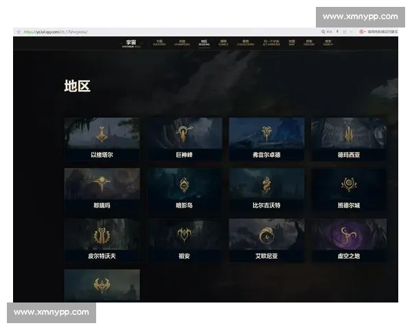 LOL手游联赛:老将退役引感慨,电竞江湖何处是归宿! LOL手游联赛:老将退役引感慨,电竞江湖何处是归宿!