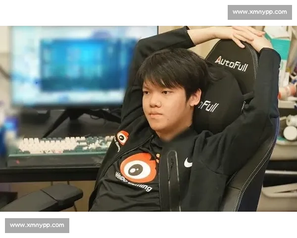 SN战队状态起伏,Angel能否再次化身“天使” SN战队状态起伏,Angel能否再次化身“天使”