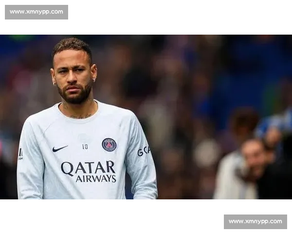 下一站，巴黎！2024年电竞盛会蓄势待发，谁将摘得桂冠