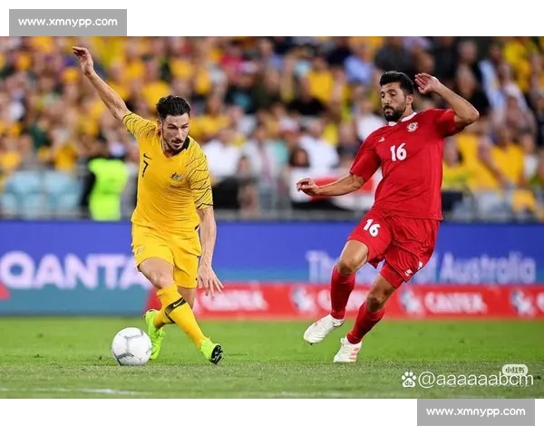 冷门迭爆！亚洲球队搅动世界杯小组赛格局，豪门惊出一身冷汗！