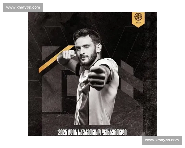 德尚也疯狂法国足坛巨星力挺电竞代表队出征!