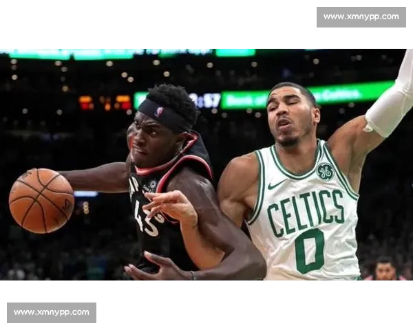 战术大师的阳谋,2026世界杯谁能识破这盘棋 战术大师的阳谋,2026世界杯谁能识破这盘棋