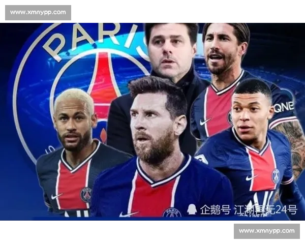 新赛季转会窗口关闭,豪门阵容尘埃落定,谁是最大赢家