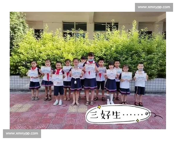 热血沸腾！电竞国家队荣誉榜见证辉煌，逐梦未来！