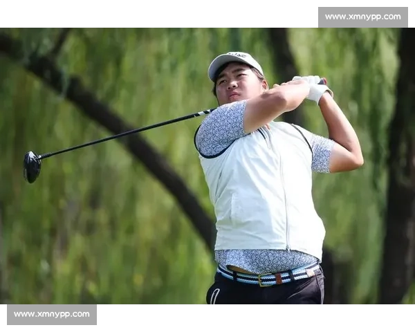 电子竞技的绿色浪潮，新西兰选手能否带来清新空气