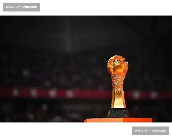 粉丝泪目，越南电竞选手赛场失利，网友：你永远是我们的骄傲！