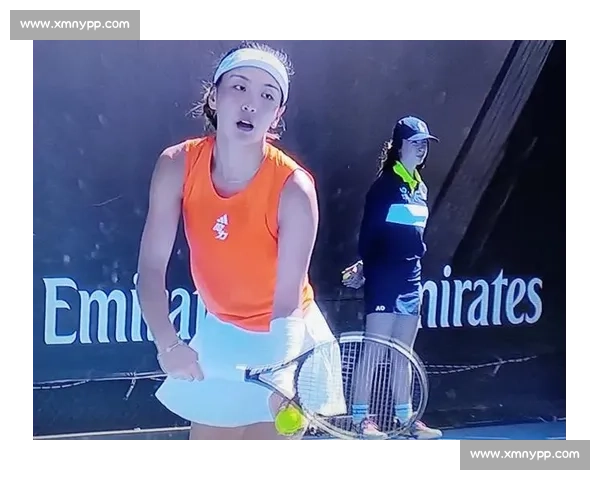 网坛巨星云集，法网比赛时间公布，年度压轴大戏来袭！