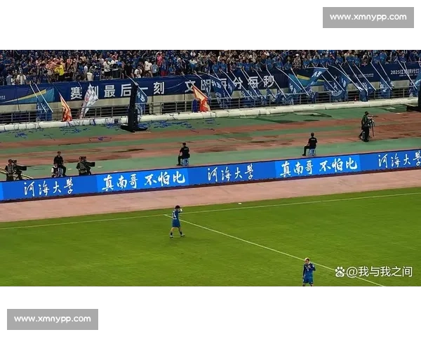 苏超揭秘：精准把握比赛时间，助你赢在起跑线！