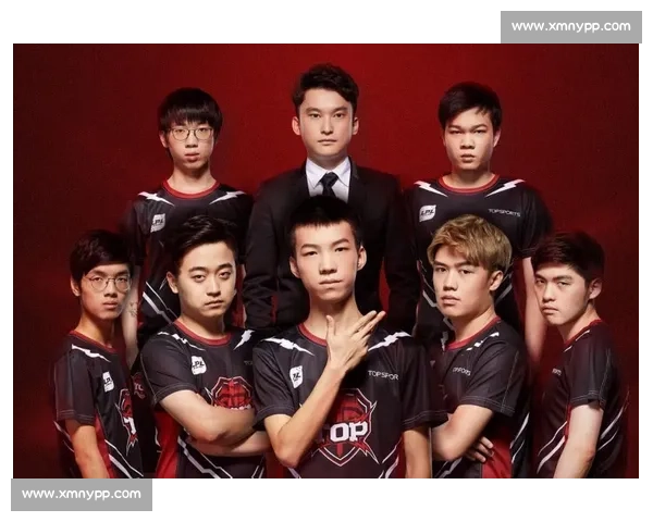 谁是黑马PUBG世界赛战队名单，这几支队伍或将颠覆格局！