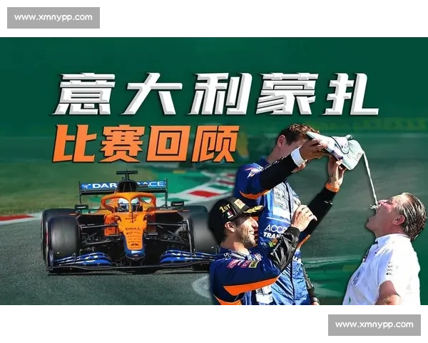 速度与智慧的碰撞，F1电竞直播回放带你回顾那些令人窒息的时刻